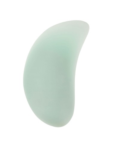 CALEXOTICS PACIFICA BALI ESTIMULADOR 10 FUNCIONES AQUA