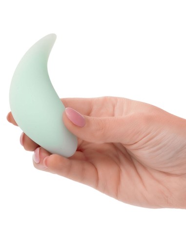 CALEXOTICS PACIFICA BALI ESTIMULADOR 10 FUNCIONES AQUA