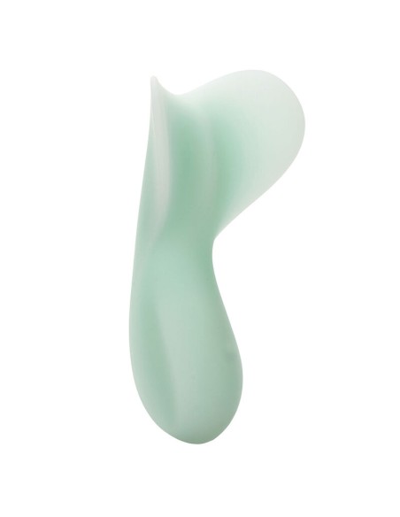CALEXOTICS PACIFICA TAHITI ESTIMULADOR 10 FUNCIONES AQUA