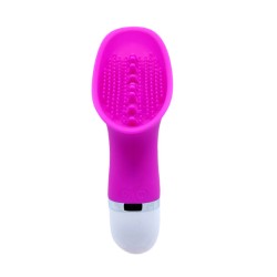PRETTY LOVE FLIRTATION ESTIMULADOR CLITORIS CLAUDE 2