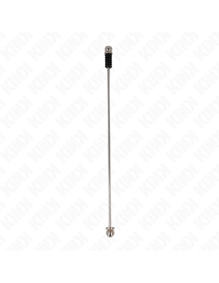 KINK PINZAS PARA PEZONES INDIVIDUAL 20 CM