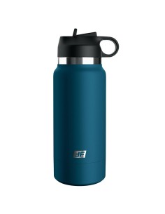 PDX PLUS FUCK FLASK ESTIMULADOR VAGINA DISCRETO MULATO MODELO 1 2