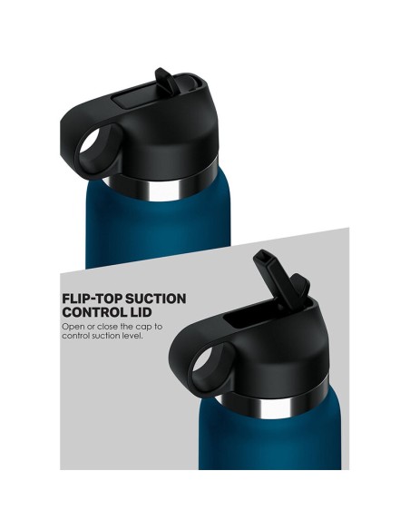 PDX PLUS FUCK FLASK ESTIMULADOR VAGINA DISCRETO MULATO MODELO 1
