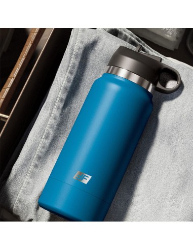 PDX PLUS FUCK FLASK ESTIMULADOR VAGINA DISCRETO MULATO MODELO 1