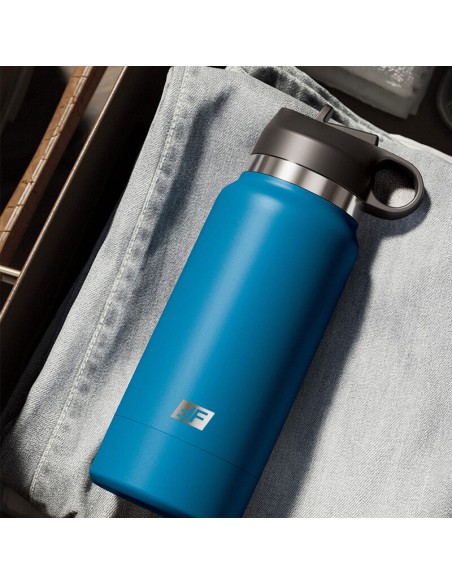 PDX PLUS FUCK FLASK ESTIMULADOR VAGINA DISCRETO MULATO MODELO 1