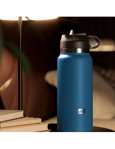 PDX PLUS FUCK FLASK ESTIMULADOR VAGINA DISCRETO MULATO MODELO 1