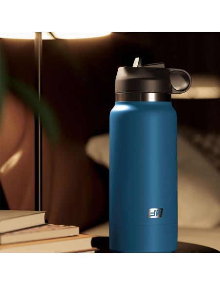 PDX PLUS FUCK FLASK ESTIMULADOR VAGINA DISCRETO MULATO MODELO 1