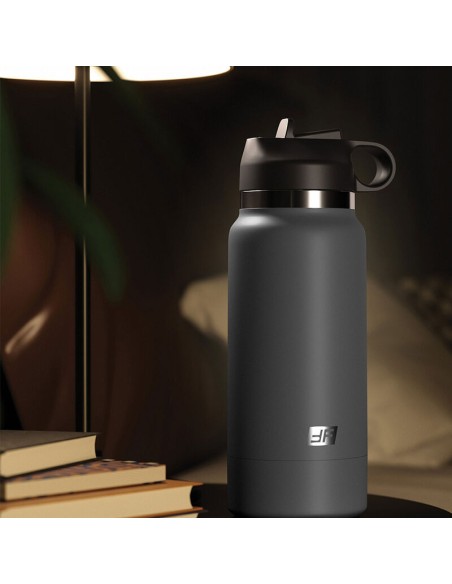 PDX PLUS FUCK FLASK ESTIMULADOR VAGINA DISCRETO MULATO MODELO 2