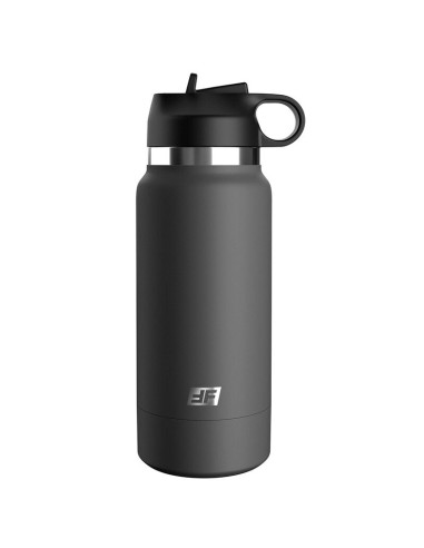 PDX PLUS FUCK FLASK ESTIMULADOR VAGINA DISCRETO NATURAL MODELO 2