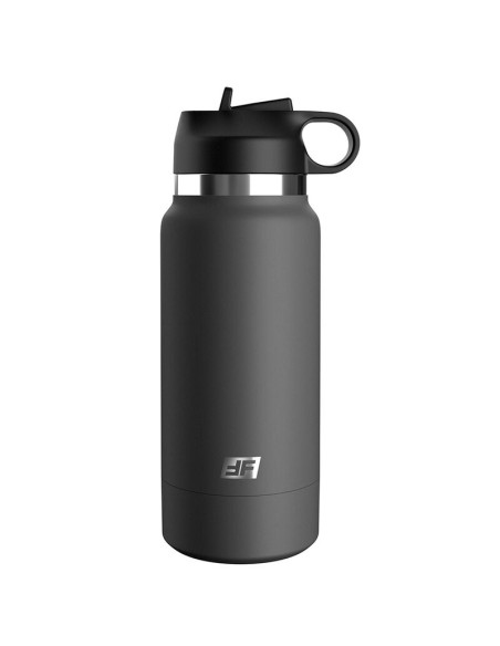PDX PLUS FUCK FLASK ESTIMULADOR VAGINA DISCRETO NATURAL MODELO 2