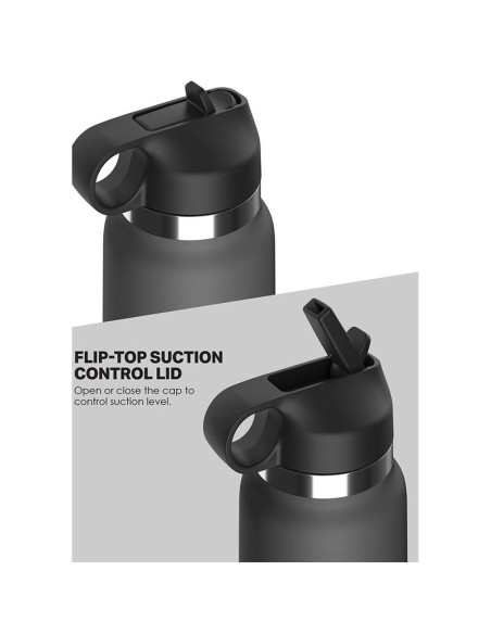 PDX PLUS FUCK FLASK ESTIMULADOR VAGINA DISCRETO NATURAL MODELO 2