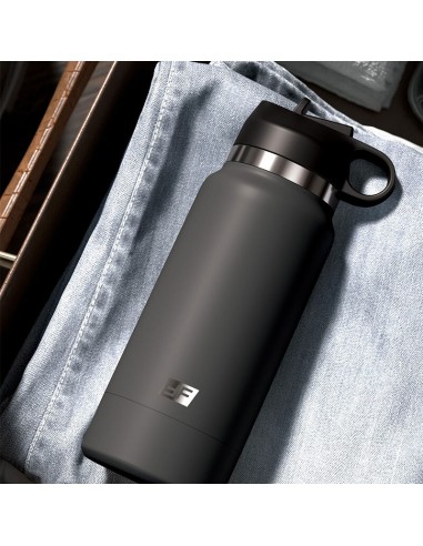 PDX PLUS FUCK FLASK ESTIMULADOR VAGINA DISCRETO NATURAL MODELO 2