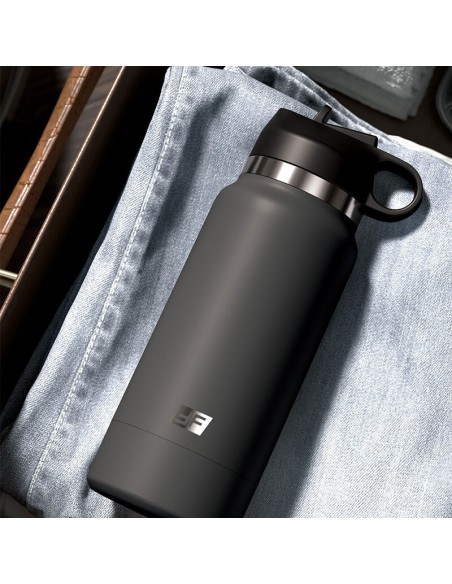 PDX PLUS FUCK FLASK ESTIMULADOR VAGINA DISCRETO NATURAL MODELO 2