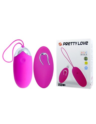 picobong remoji huevo vibrador app control remoto diver rosa picobong remoji huevo vibrador app control remoto diver rosa