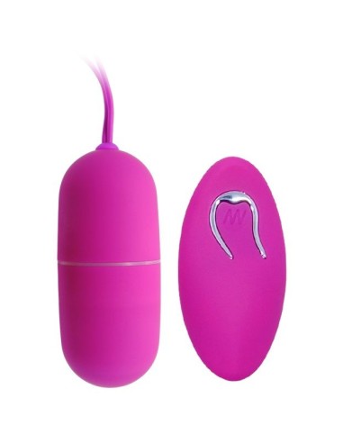 picobong remoji huevo vibrador app control remoto diver azul picobong remoji huevo vibrador app control remoto diver azul