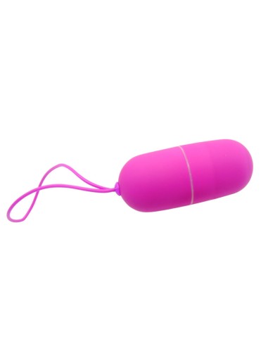 picobong remoji plug vibrador app control remoto azul picobong remoji plug vibrador app control remoto azul