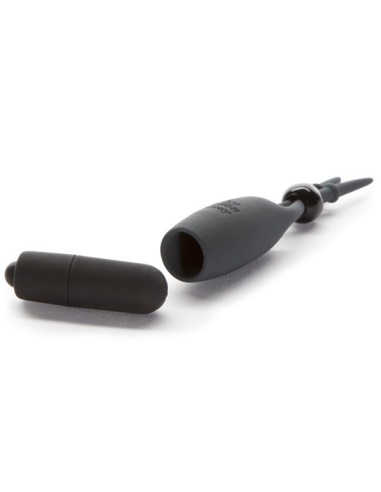 NALONE WAVE VIBRADOR ESTIMULADOR DUAL NALONE WAVE VIBRADOR ESTIMULADOR DUAL