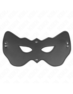 KINK MASCARA DE FIESTA MODELO 2 275 x 12 CM