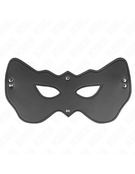 KINK MASCARA DE FIESTA MODELO 2 275 x 12 CM