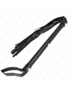 KINK LATIGO DE MANGO LARGO 60 CM