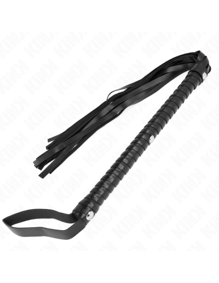 KINK LATIGO DE MANGO LARGO 60 CM