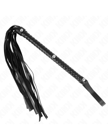 KINK LATIGO DE MANGO LARGO 60 CM