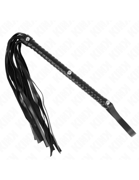KINK LATIGO DE MANGO LARGO 60 CM