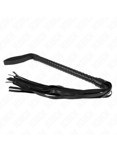 KINK LATIGO DE MANGO LARGO 60 CM