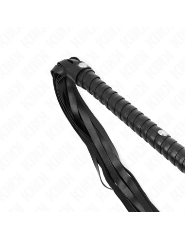 KINK LATIGO DE MANGO LARGO 60 CM