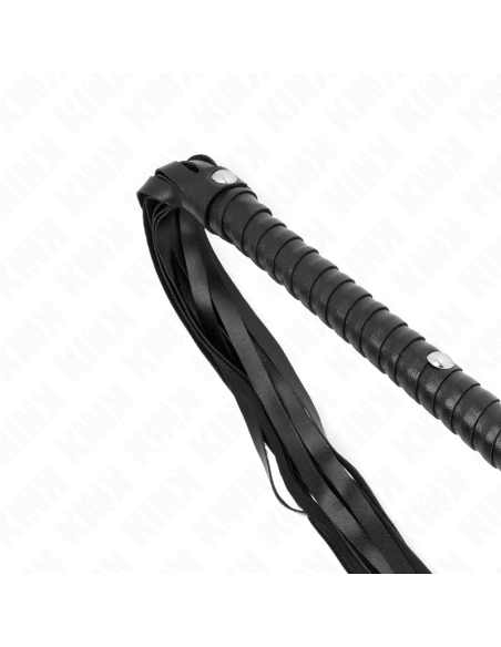 KINK LATIGO DE MANGO LARGO 60 CM