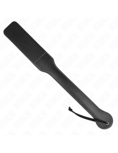 KINK PALA DE MANGO LARGO FINA 455 X 55 CM 2