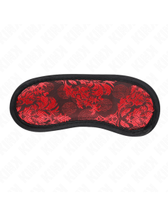 KINK VENDA DE OJOS SCANDAL 185 x 8 CM