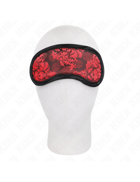 KINK VENDA DE OJOS SCANDAL 185 x 8 CM