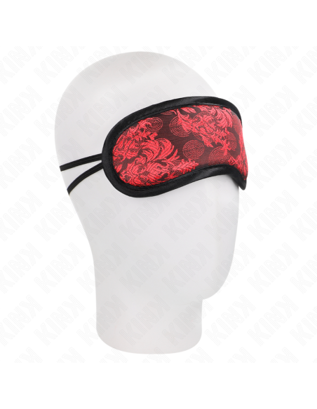 KINK VENDA DE OJOS SCANDAL 185 x 8 CM