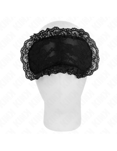 KINK VENDA DE ENCAJE MODELO 1 225 x 11 CM 2