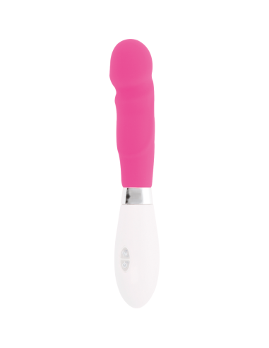 plug anal con vibración y ondulaciones petite sensations pearls plug anal con vibración y ondulaciones petite sensations pearls
