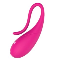 NALONE COCO VIBRADOR PINZAS 2