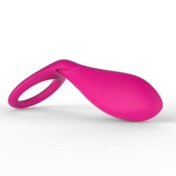 NALONE TANGO ANILLO VIBRADOR 2