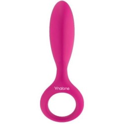 NALONE TANGO ANILLO VIBRADOR