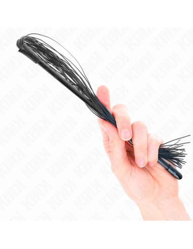 KINK LATIGO DE SILICONA 60 CM