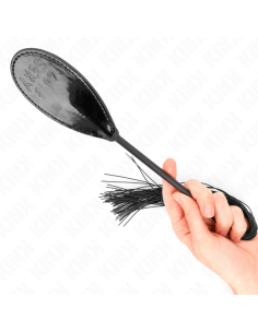 KINK LOVESEXY PALETA DE BORLA CORTA 2