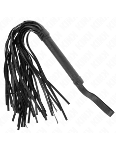 KINK LATIGO AZUL OSCURO 435 CM