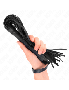 KINK LATIGO AZUL OSCURO 435 CM 2