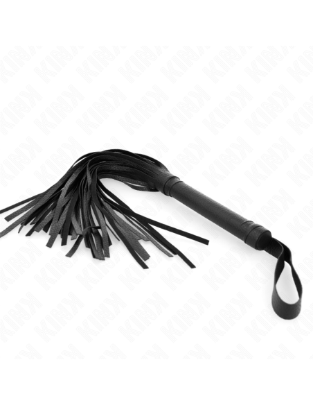 KINK LATIGO AZUL OSCURO 435 CM