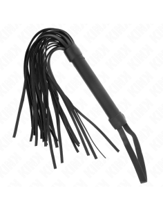 KINK LATIGO ESTILO NEOPRENO 485 CM 2