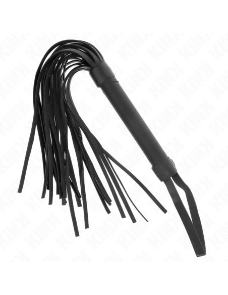 KINK LATIGO ESTILO NEOPRENO 485 CM