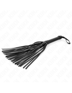 KINK LATIGO ESTILO NEOPRENO 485 CM