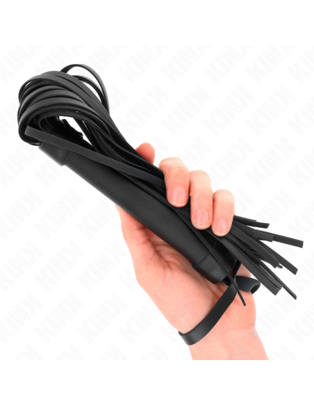 KINK LATIGO ESTILO NEOPRENO 485 CM