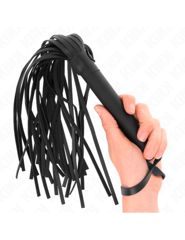 KINK LATIGO ESTILO NEOPRENO 485 CM