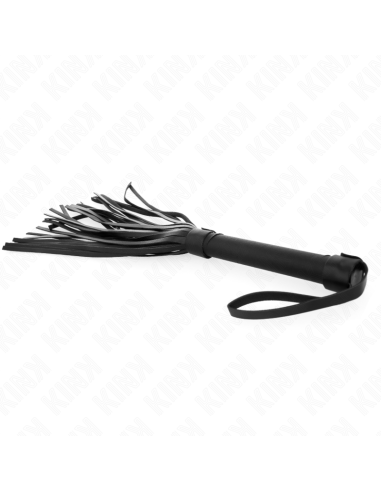 KINK LATIGO ESTILO NEOPRENO 485 CM